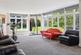 Additional image 8 of Icklingham Road, Cobham, Surrey, KT11
