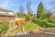 Additional image 24 of Minorca Close, Rochdale OL11