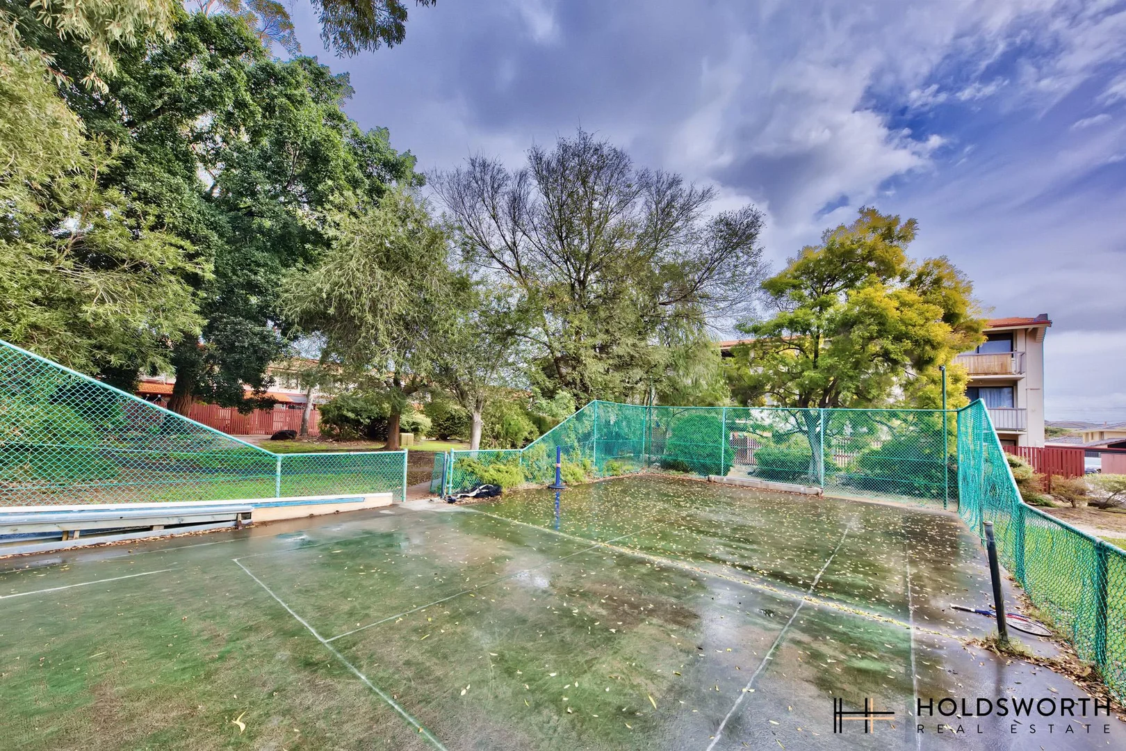 Additional image 17 of 4/33 Farina Drive, Yokine WA 6060