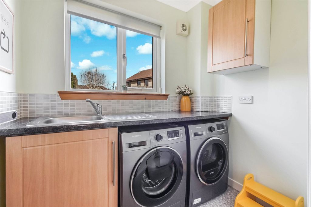 Additional image 23 of 4 bed detached house for saleLocher Crescent, Houston PA6