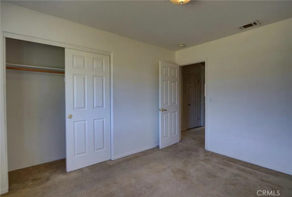 Additional image 25 of 716 Honey Grove Ln, Nipomo, CA 93444