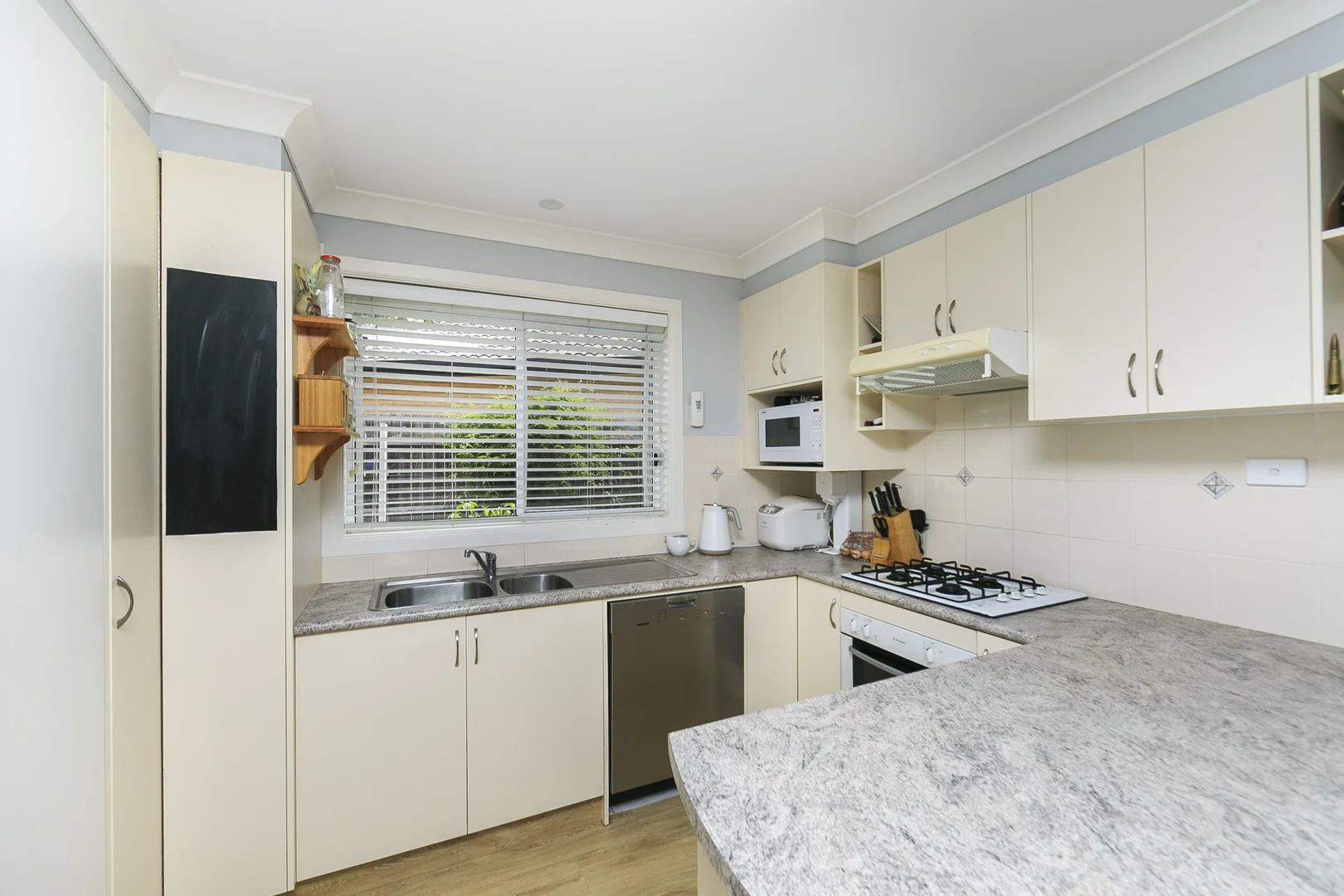 Additional image 3 of 5 Clarendon Street, Amaroo ACT 2914