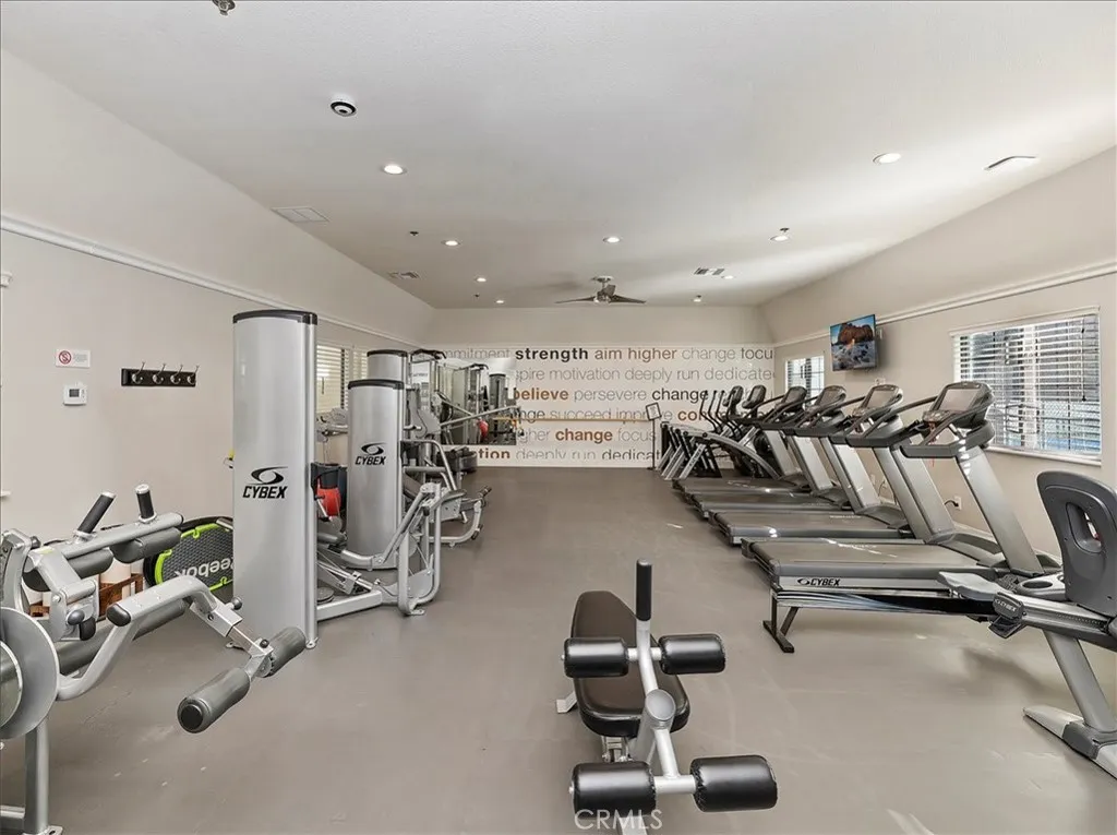 Additional image 117 of 23785 Via Barletta, Murrieta, CA 92562