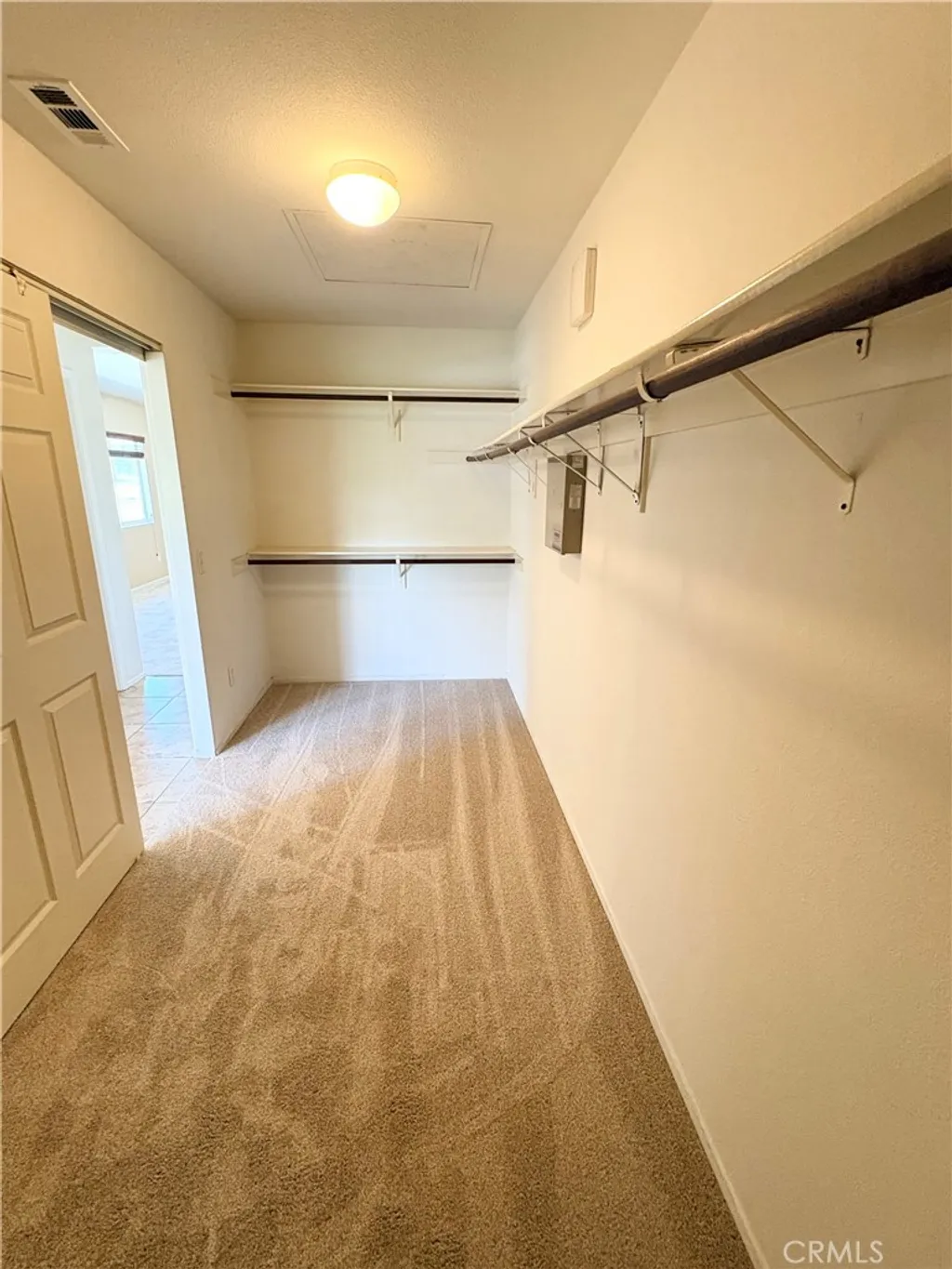 Additional image 22 of 1119 Huckleberry Lane, San Jacinto, CA 92582