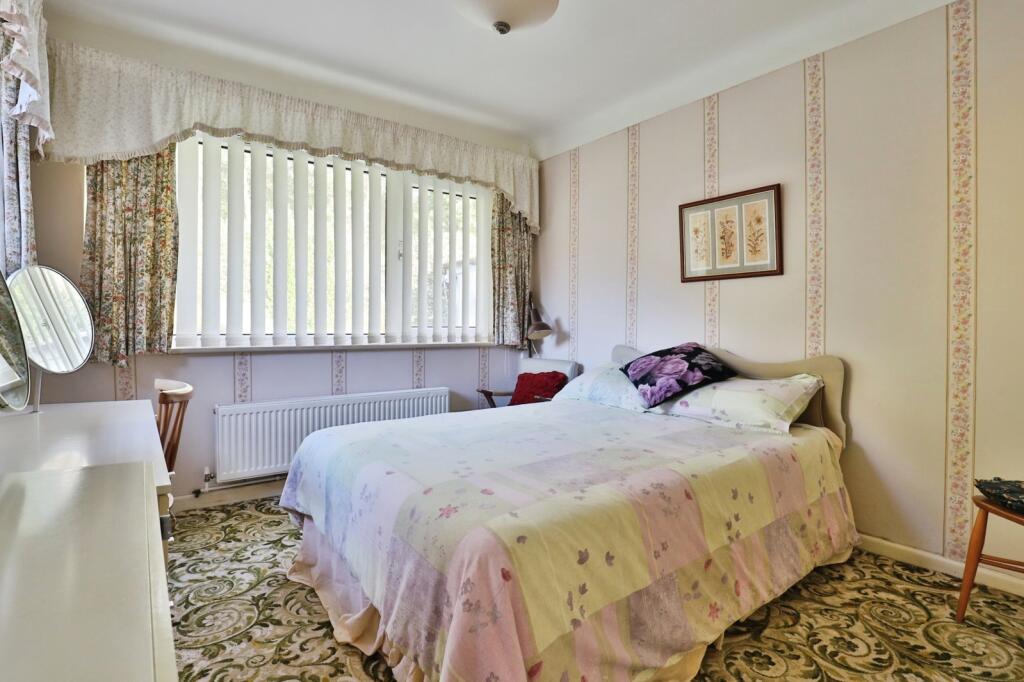 Additional image 7 of Wren Crescent, Coy Pond, Poole, Dorset, BH12