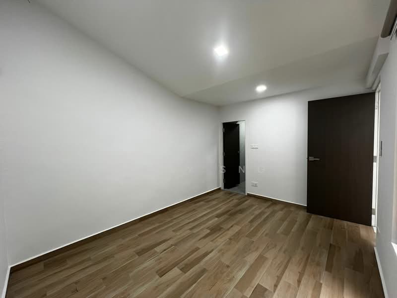 Nemesu Avenue photo 2