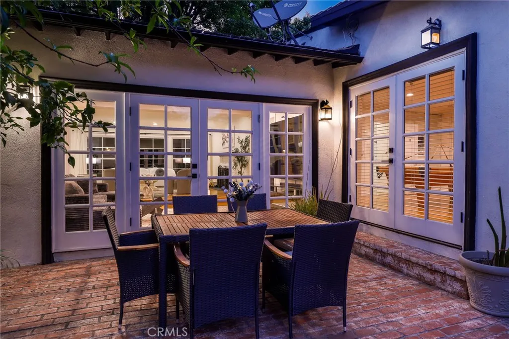 Additional image 121 of 4428 Saugus Avenue, Sherman Oaks, CA 91403