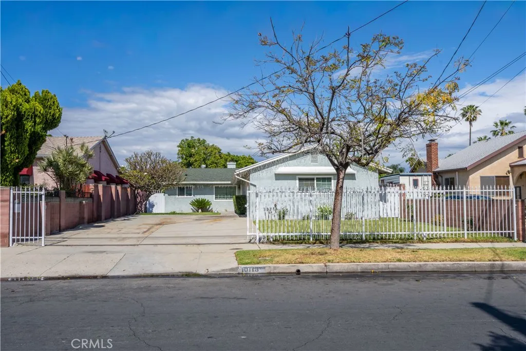 Additional image 28 of 10118 Telfair Ave, Pacoima, CA 91331