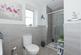 Additional image 4 of Weald Place, Worthing