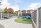 Additional image 15 of Portgate Close, Liverpool, Merseyside, L12