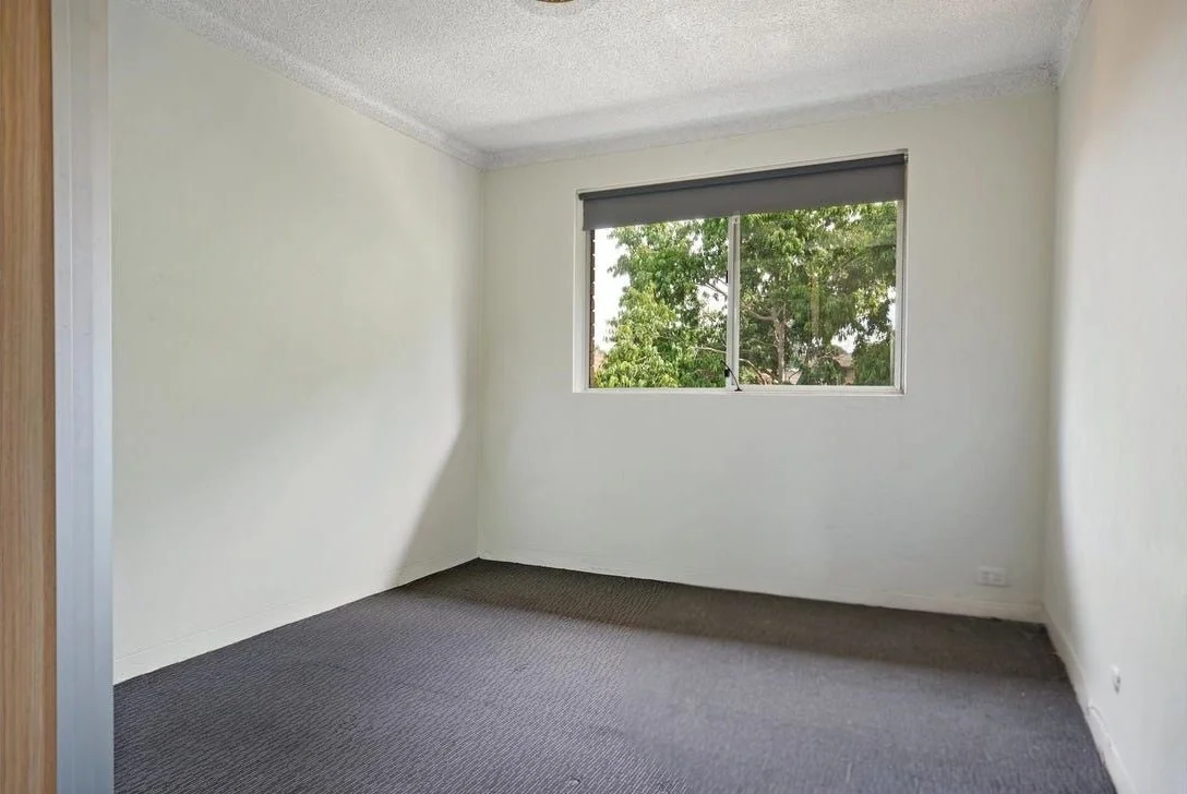 Additional image 5 of 8/22 Putland Street, St Marys NSW 2760