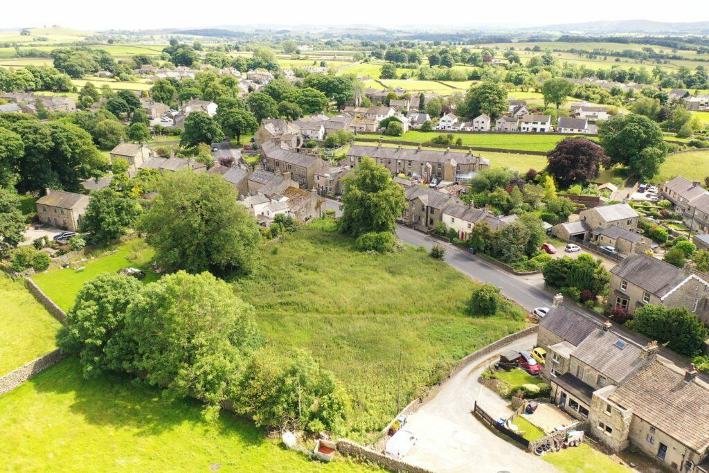 Additional image 5 of Residential development for sale – Residential Development Site, Long Preston, BD23 4PH