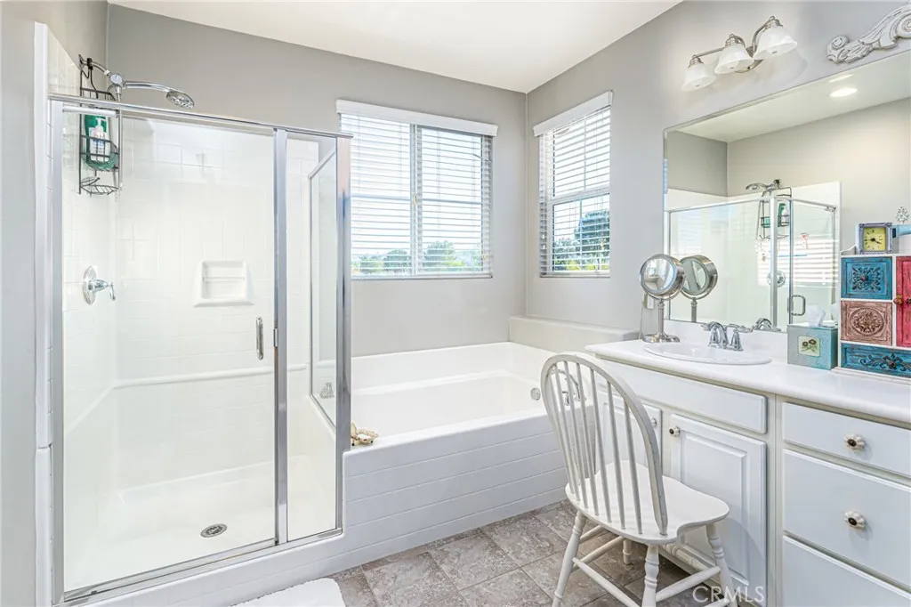 Additional image 23 of 40995 Belleray Ave, Murrieta, CA 92562