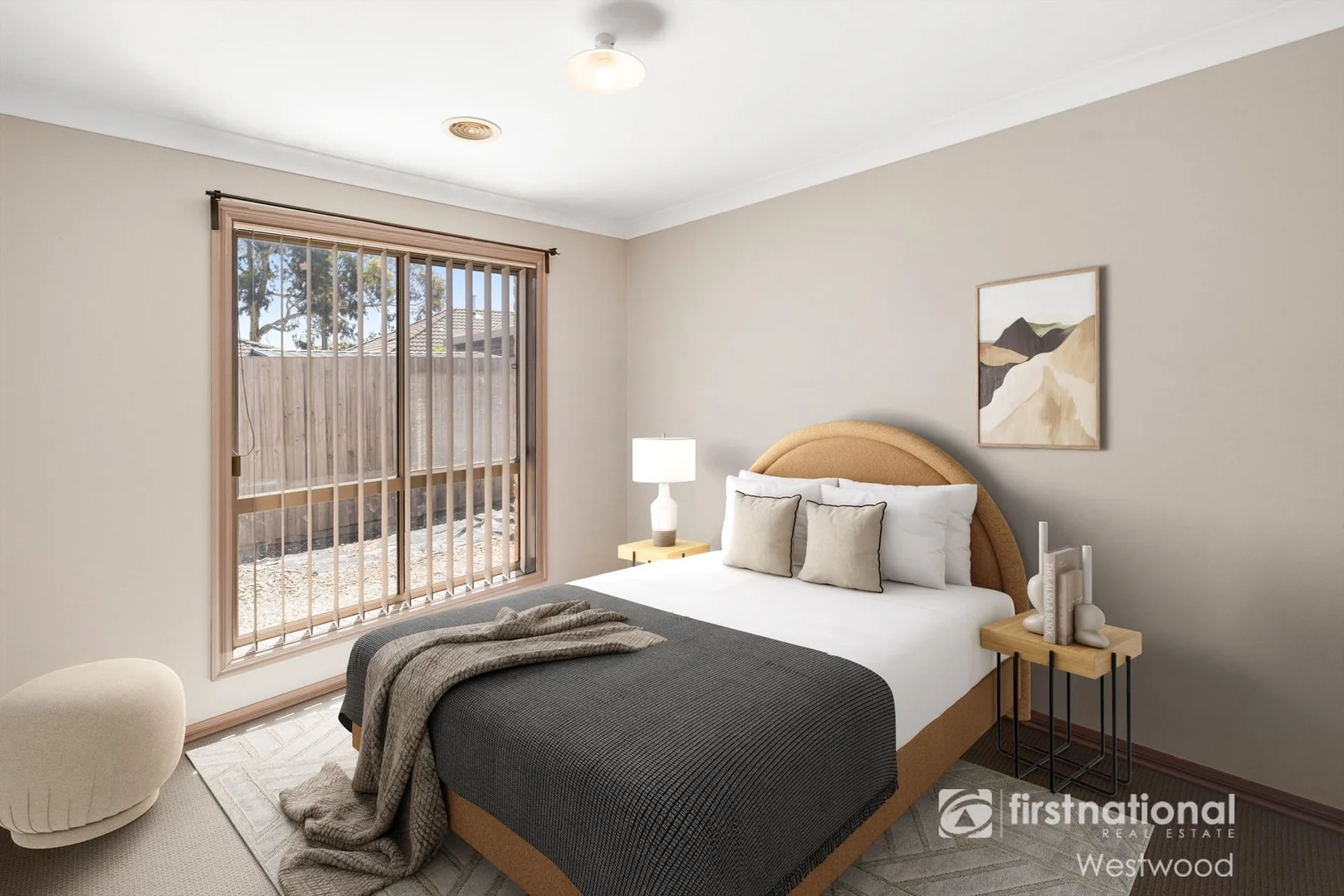 Additional image 10 of 10 Blossom Lane, Werribee VIC 3030