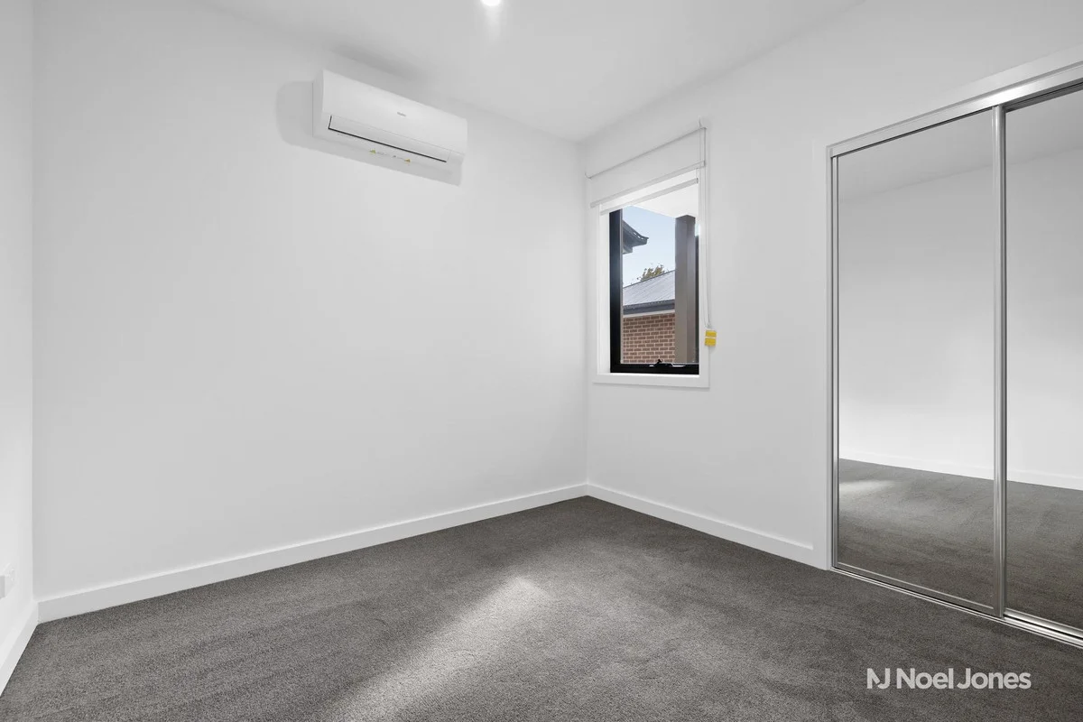 Additional image 6 of 4/16 Cameron Road, Croydon VIC 3136