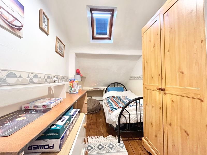 Additional image 34 of 5 bed detached house for saleGannock Park, Deganwy LL31