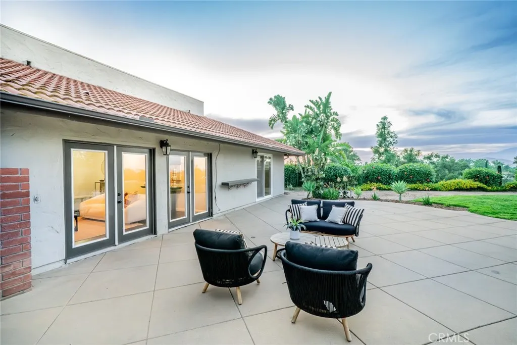 Additional image 42 of 5300 Via San Jacinto, Riverside, CA 92506