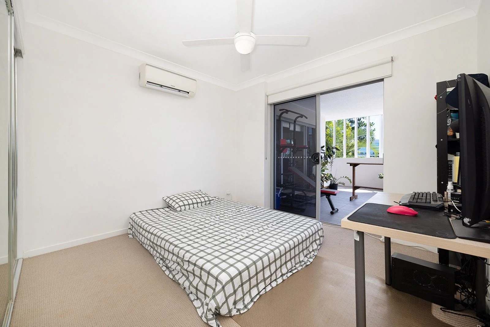 Additional image 8 of 6/2242 Logan Road, Upper Mount Gravatt QLD 4122