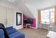 Additional image 34 of Sheldon Road, Sheffield S7