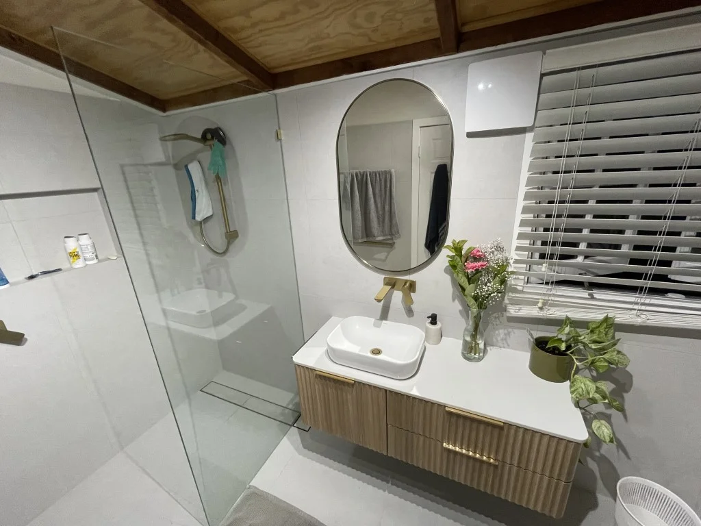 Additional image 11 of 40s Normanby Tce, Kelvin Grove QLD 4059