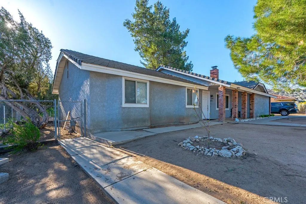 Additional image 23 of 7365 Chase Ave, Hesperia, CA 92345