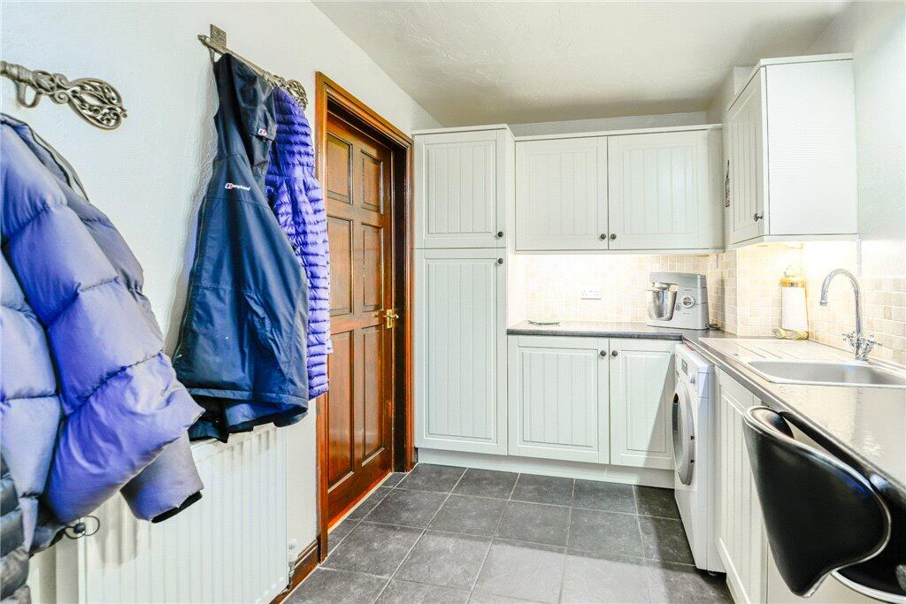 Additional image 13 of Shaw Lane, Oxenhope, Keighley, West Yorkshire, BD22