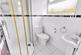 Additional image 18 of Northdene Drive, Rochdale OL11