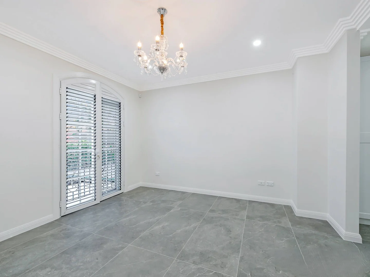 Additional image 6 of 22 Augustus Street, Merrylands NSW 2160
