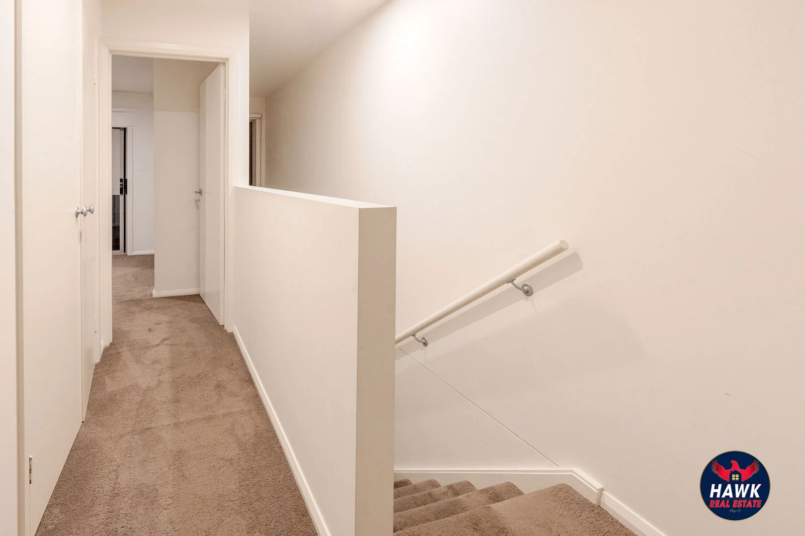 Additional image 18 of 78a Henry Kendall Street, Franklin ACT 2913