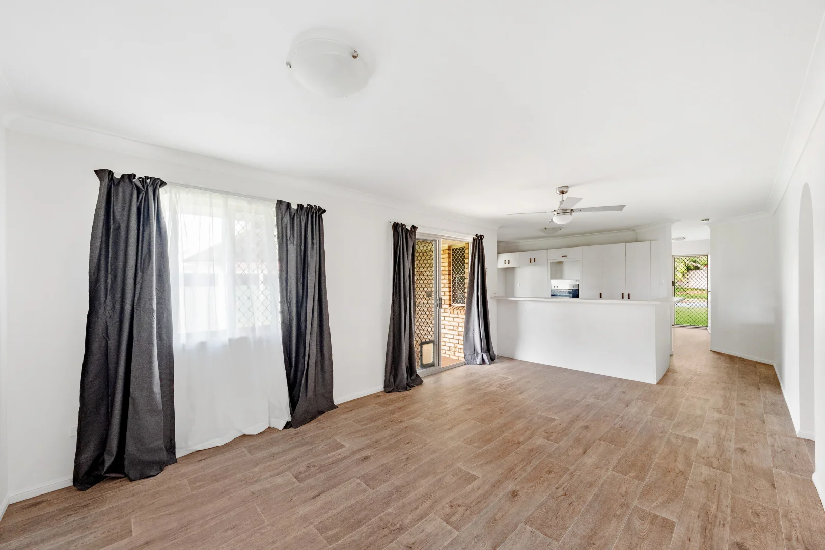 Additional image 2 of 28 Baroona Road, Bray Park QLD 4500