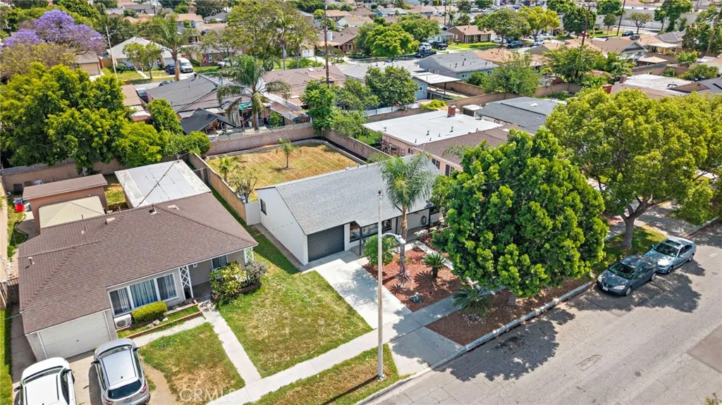 Additional image 26 of 13922 Sylvanwood Ave, Norwalk, CA 90650