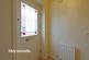 Additional image 12 of Godwin Way, Stoke-On-Trent, ST4