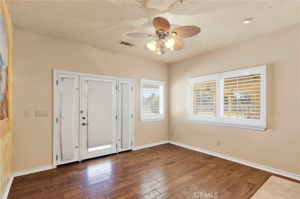 Additional image 42 of 7091 Coriander Trl, Oak Hills, CA 92344