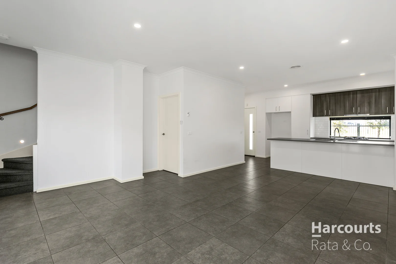 Additional image 3 of 1043 Edgars Road, Wollert VIC 3750