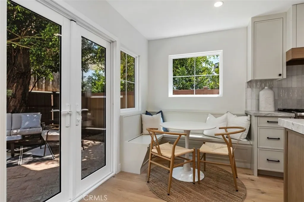 Additional image 44 of 28812 Shady Pl., Laguna Beach, CA 92651
