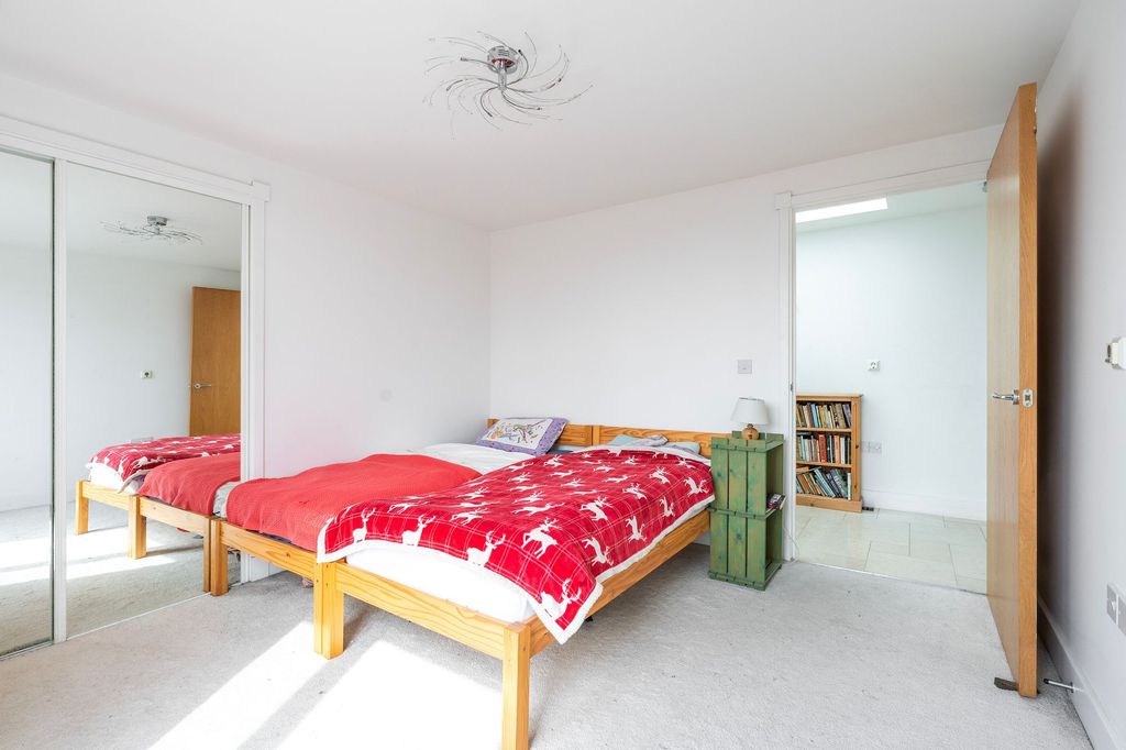 Additional image 14 of 2 bed flat for saleSt. Stephens Road, Norwich NR1