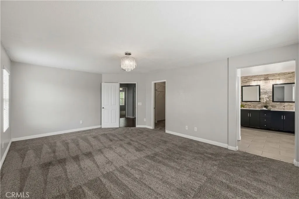 Additional image 91 of 3055 Kachina Court, Lancaster, CA 93535