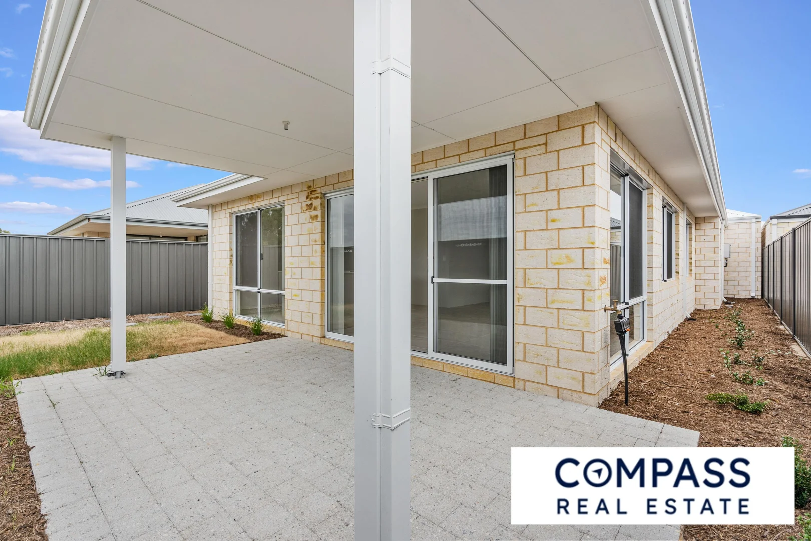 Additional image 18 of 104 Dotterel Way, East Cannington WA 6107