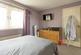 Additional image 18 of Steading Drive, Alexandria G83