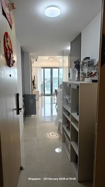 68 Potong Pasir Avenue 1 photo 4