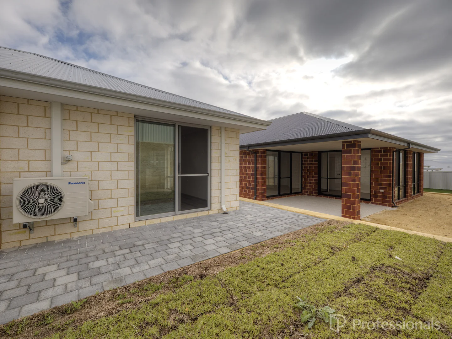 Additional image 17 of a/15 Coronation Way, Eglinton WA 6034