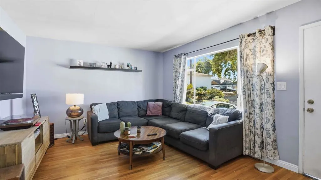 Additional image 3 of 335 Brightwood Avenue, Chula Vista, CA 91910