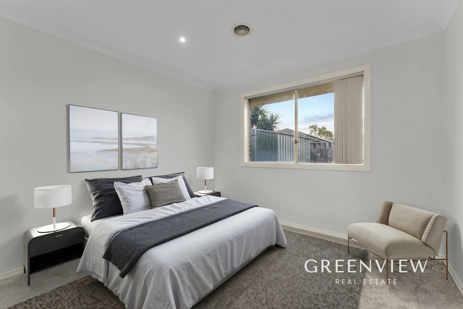 Additional image 10 of 33 Charlbury Crescent, Cranbourne North VIC 3977