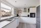 Additional image 7 of Maple Close,Heaviley,Stockport,SK2 6HJ
