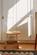 Additional image 15 of Tyrwhitt Road IV, London SE4