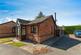 Additional image 17 of Round Hill Meadow, Great Boughton, Chester, Cheshire, CH3
