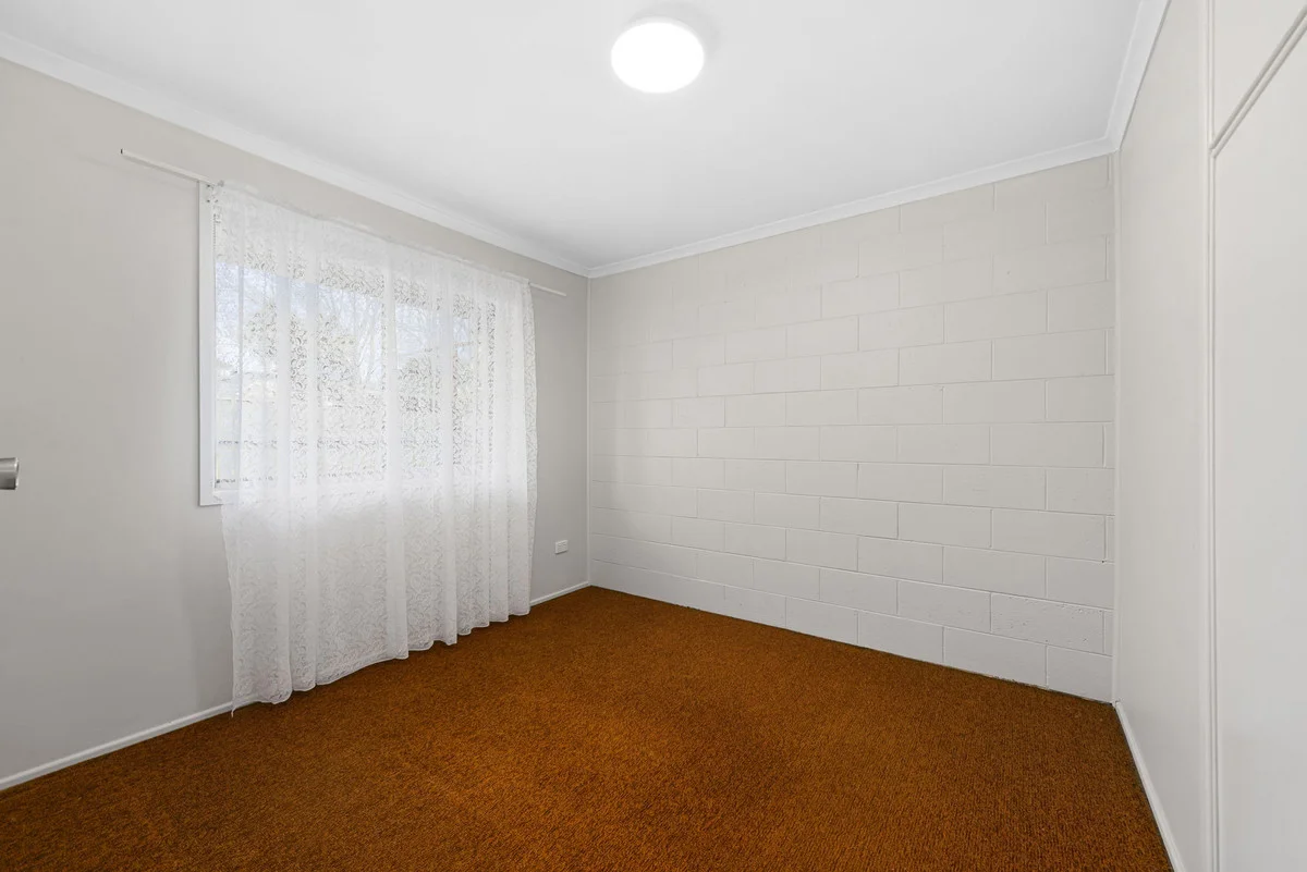 Additional image 7 of 2/373 Tor Street, Newtown QLD 4350