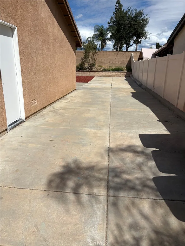 Additional image 121 of 1119 Huckleberry Lane, San Jacinto, CA 92582