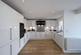 Additional image 8 of Pelton Close, Bexhill on Sea TN39