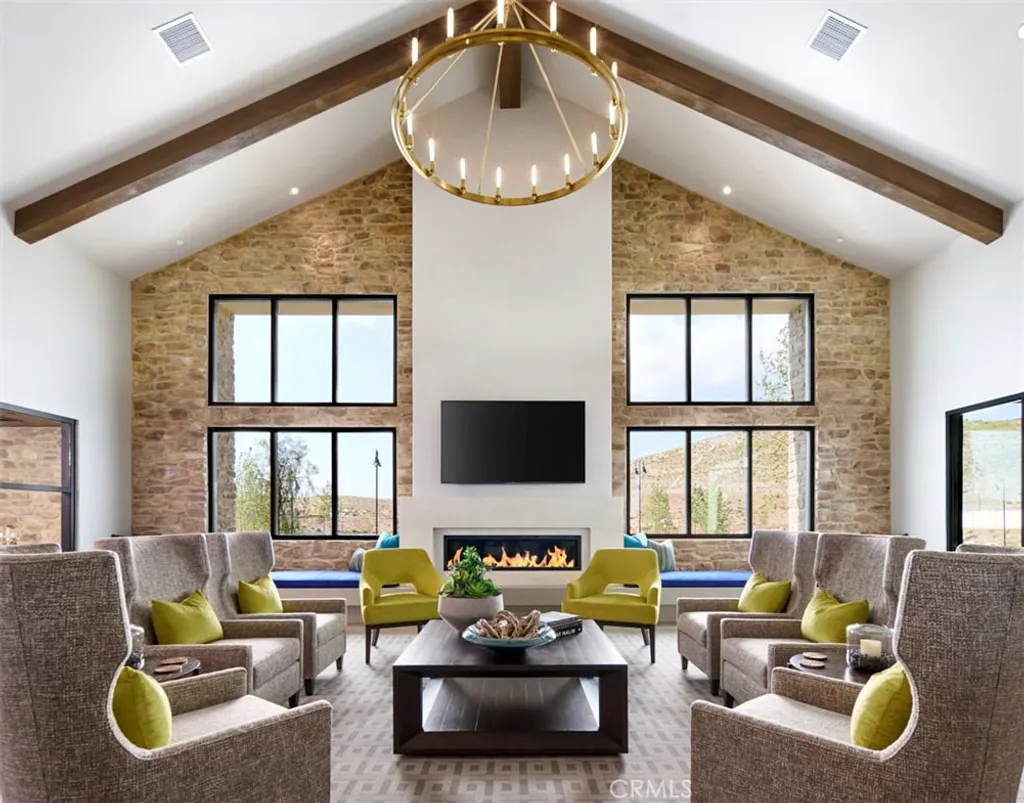 Additional image 33 of 28920 Vertex Way, Canyon Country, CA 91350